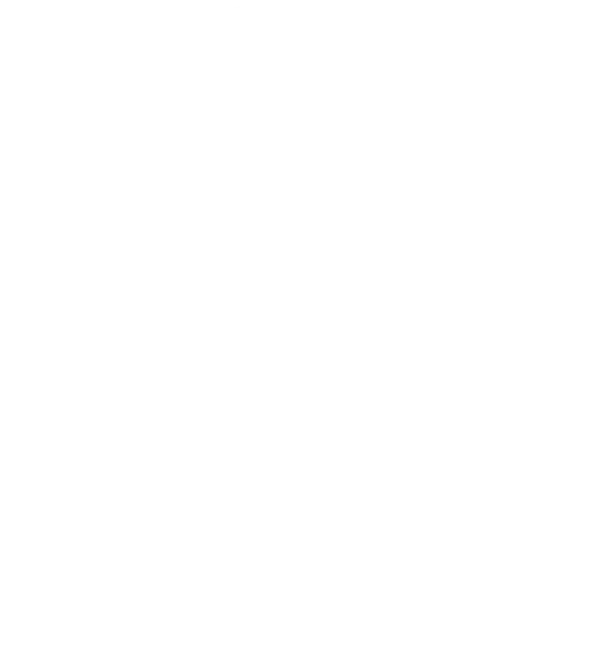 ChowNow