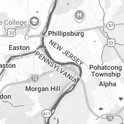 Our Location — Alpha Pizza & Sub Shop image 4
