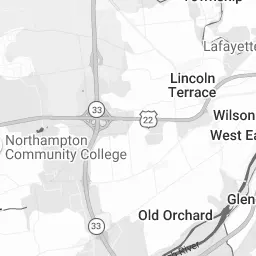 Our Location — Alpha Pizza & Sub Shop image 14